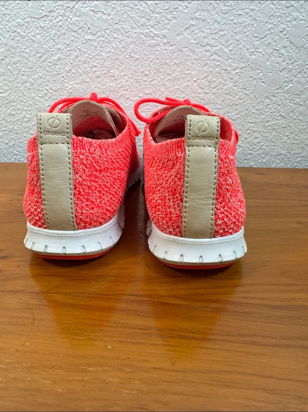 Cole Haan cole haan